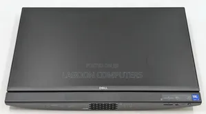 New Desktop Computer Dell 16GB Intel Core Ultra 5 SSD 512GB