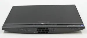 New Desktop Computer Dell 16GB Intel Core Ultra 5 SSD 512GB
