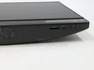 New Desktop Computer Dell 16GB Intel Core Ultra 5 SSD 512GB