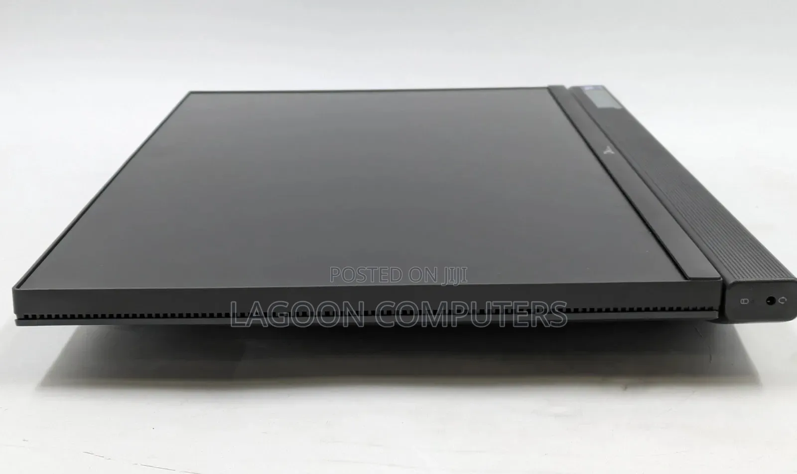 New Desktop Computer Dell 16GB Intel Core Ultra 5 SSD 512GB