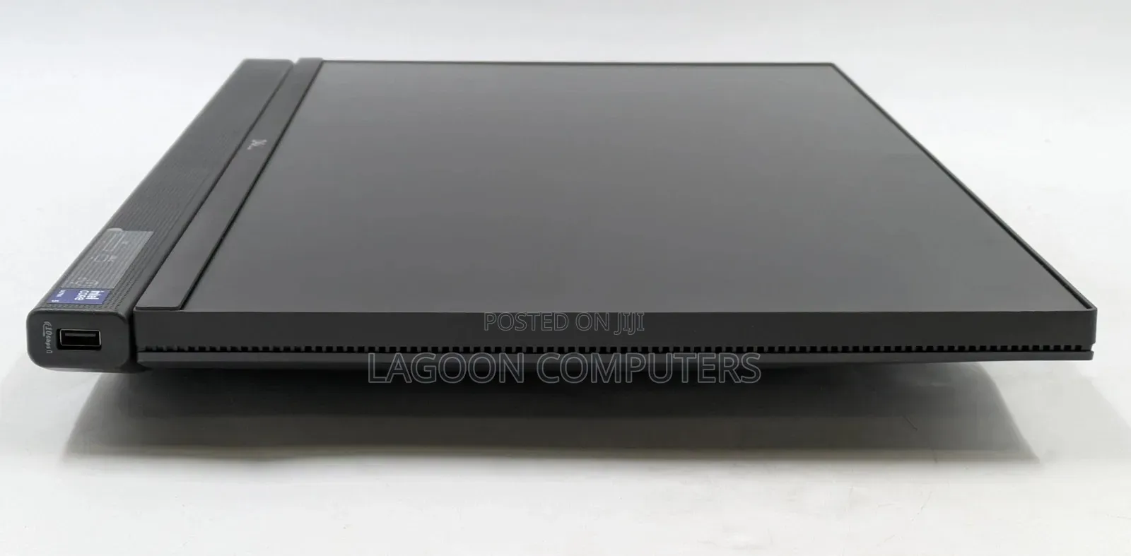 New Desktop Computer Dell 16GB Intel Core Ultra 5 SSD 512GB