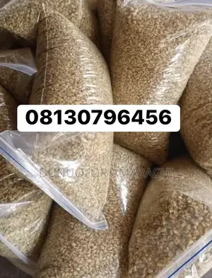 Ukwa (Breadfruit)