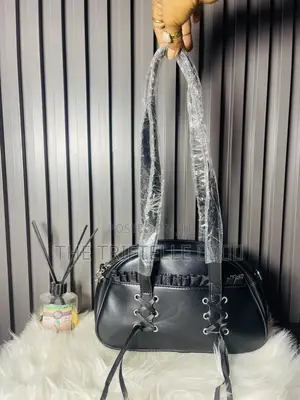 Luxury Bag