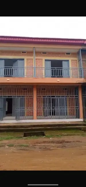 For Sale Brand New 2 (Dual) *90-SQM WAREHOUSE