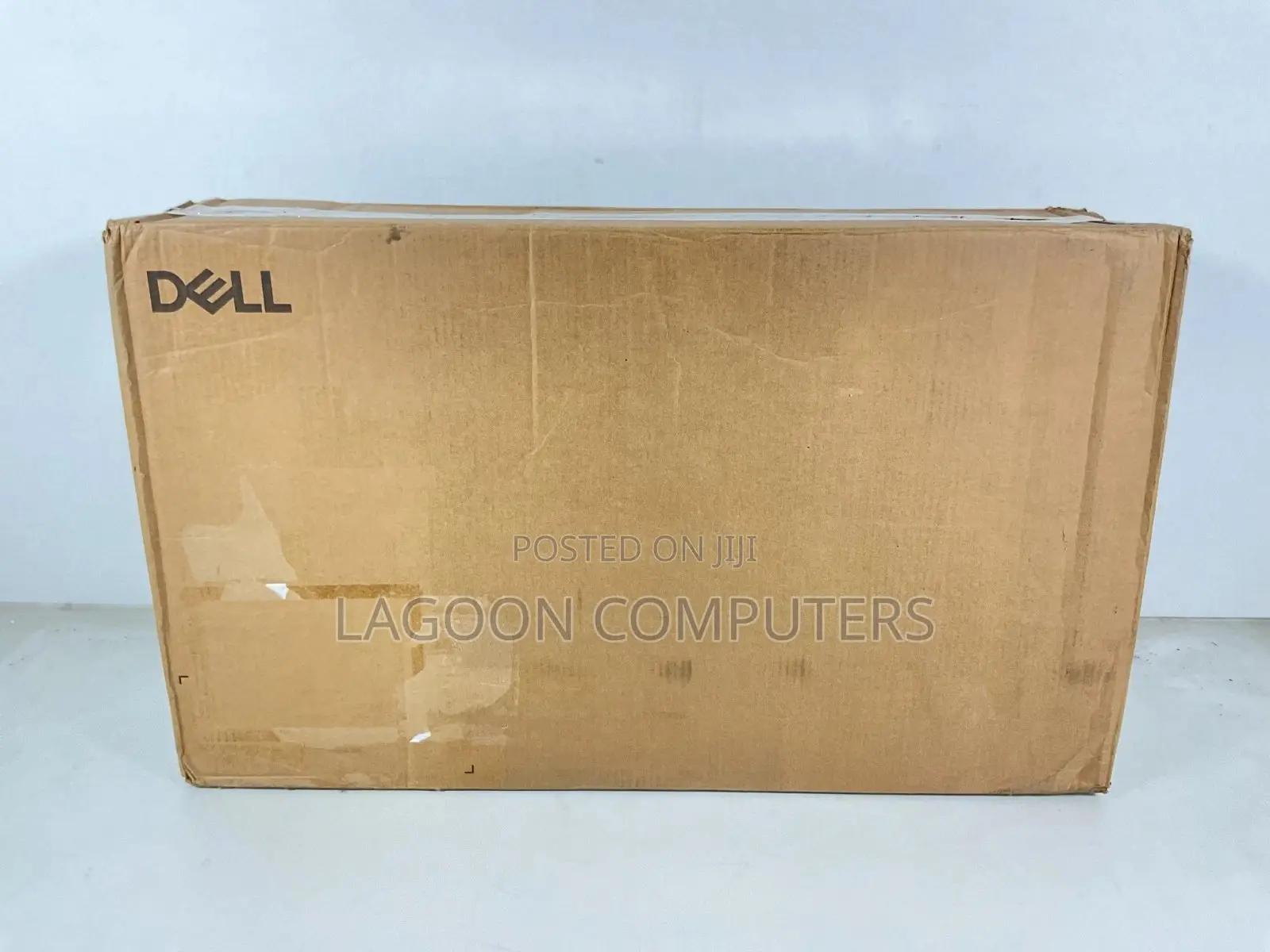 New Desktop Computer Dell 16GB Intel Core Ultra 7 SSD 512GB