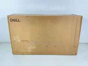 New Desktop Computer Dell 16GB Intel Core Ultra 7 SSD 512GB