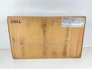 New Desktop Computer Dell 16GB Intel Core Ultra 7 SSD 512GB