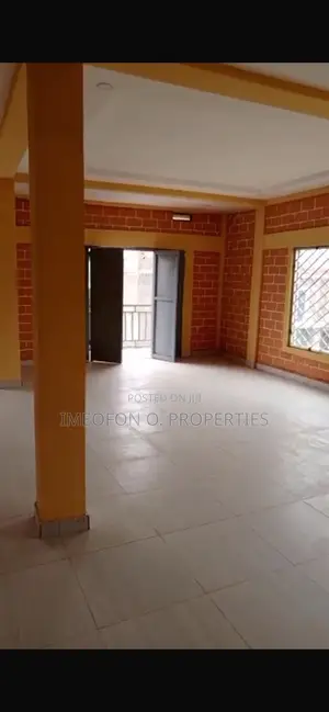 For Sale Brand New 2 (Dual) *90-SQM WAREHOUSE