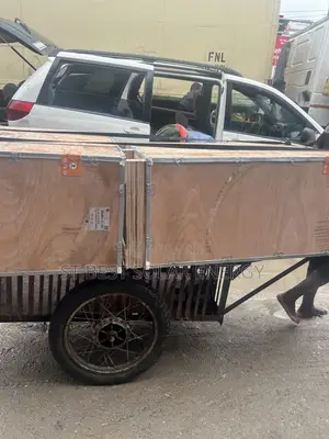 25kwh Felicity Lithium Ion Battery