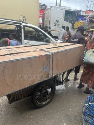 25kwh Felicity Lithium Ion Battery