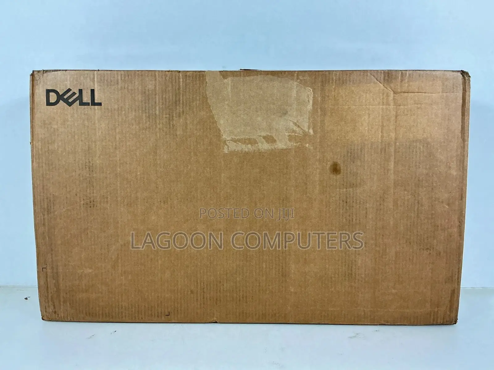 New Desktop Computer Dell 32GB Intel Core Ultra 9 SSD 1T