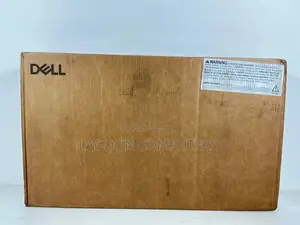 New Desktop Computer Dell 32GB Intel Core Ultra 9 SSD 1T