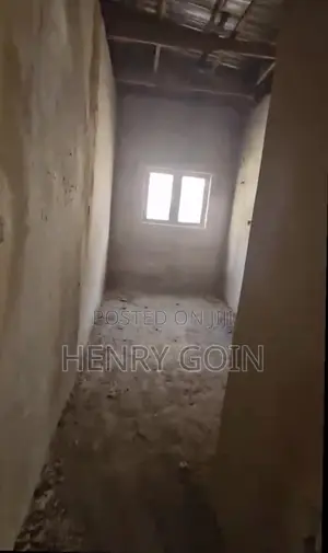 2bdrm Apartment in Life Camp for sale