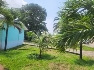 Acres of Land at Ikoyi for Sales and Jv