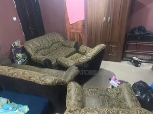 7seater 3,2,1,1