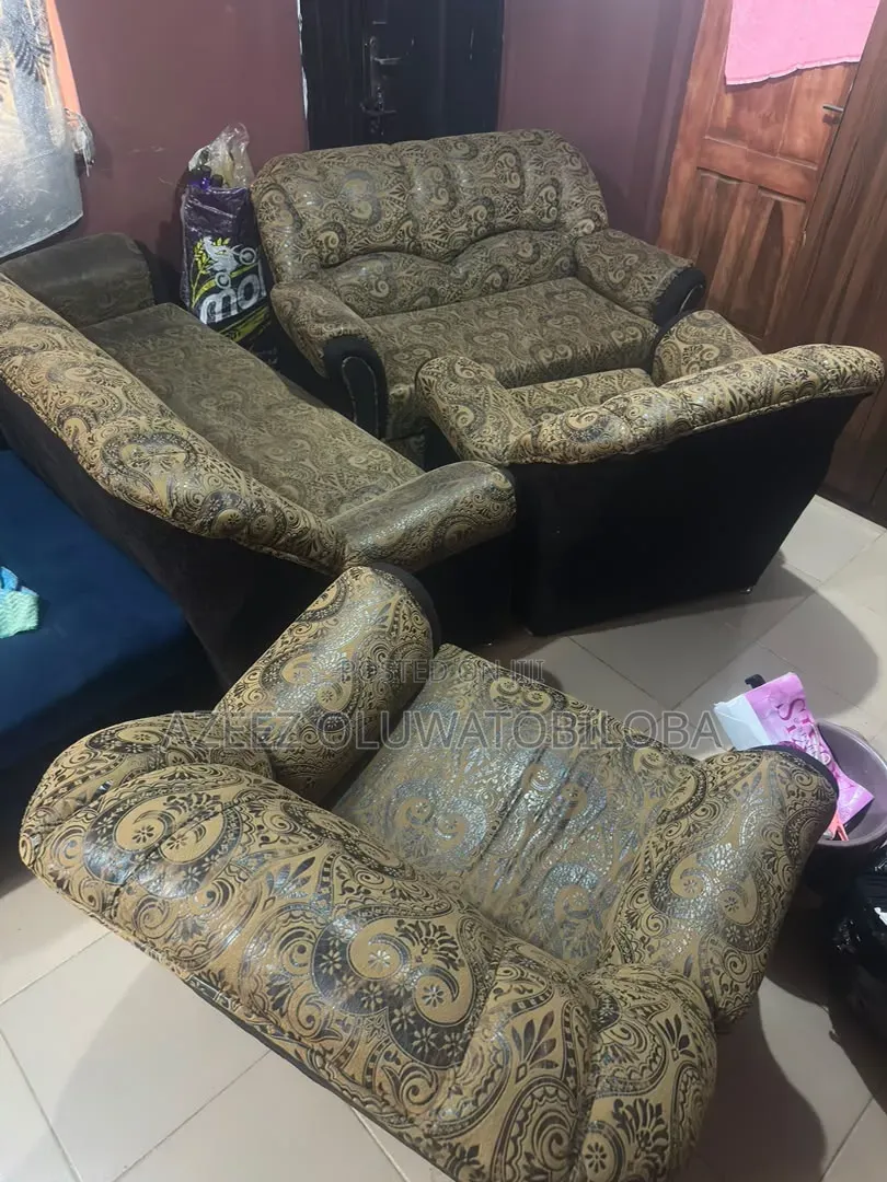 7seater 3,2,1,1