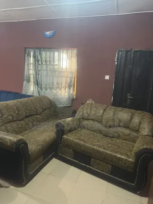 7seater 3,2,1,1