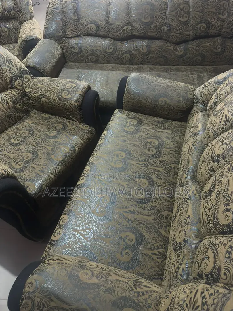 7seater 3,2,1,1