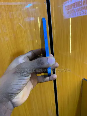 Apple iPhone 13 128 GB Blue