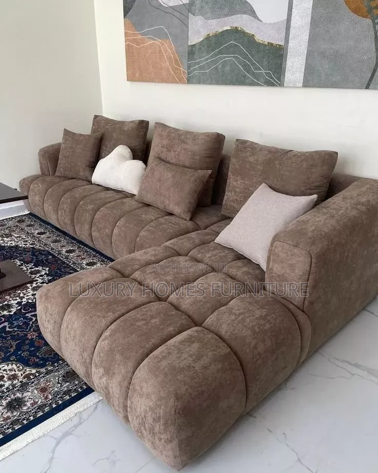 Standard 9 Seaters Sofa
