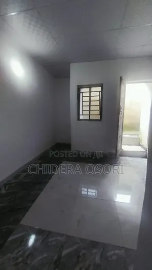 Studio Apartment in Dutse for rent