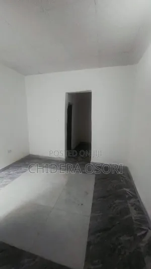 Studio Apartment in Dutse for rent