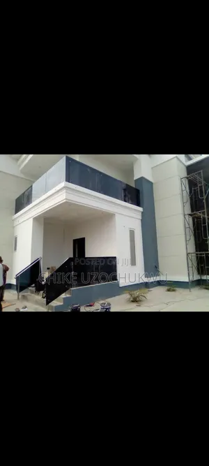Handrails Work,car Park,rug, Window Blinds, Grass Carpet, Shawn Kobiko