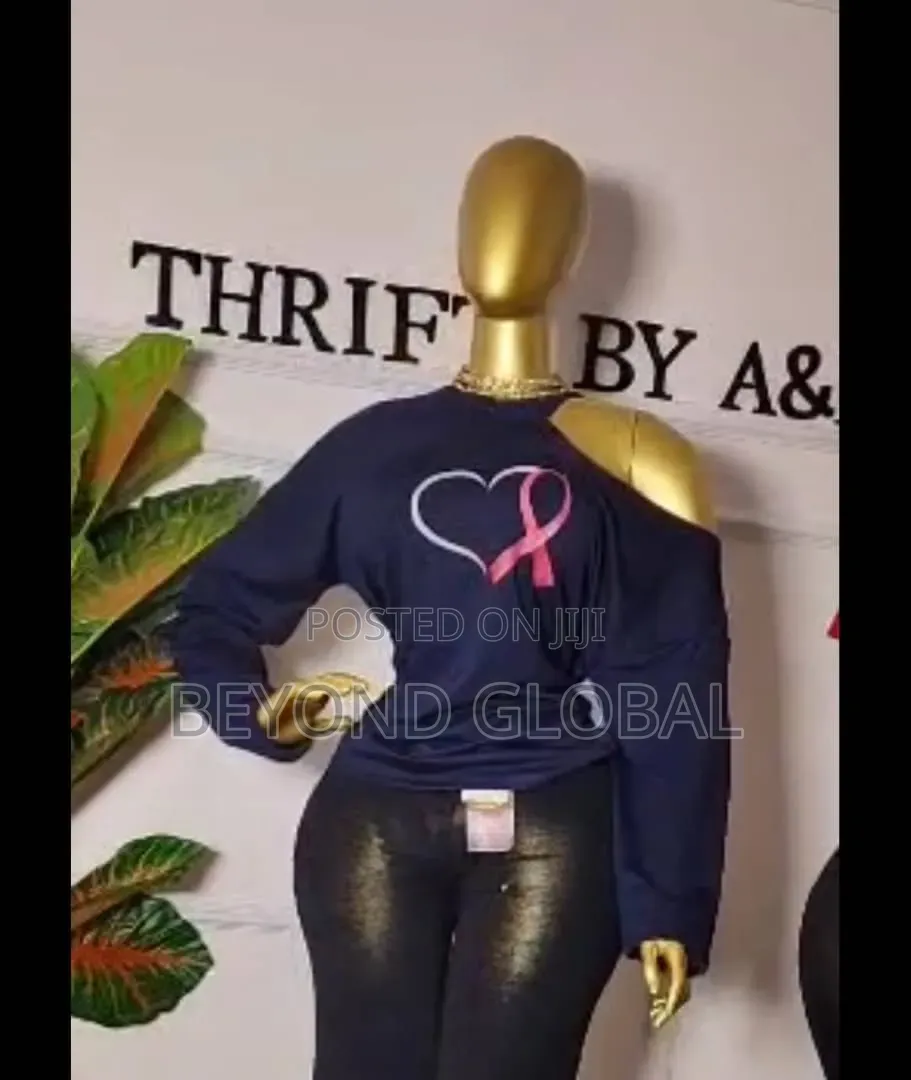 Female Wears