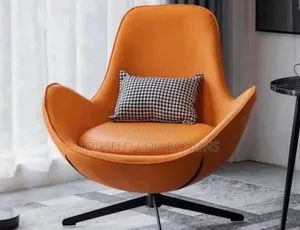Your Quality Turkish Relaxing Lounge Leisure Chair