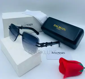 Balmain Sunglasses