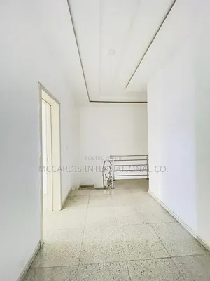 4bdrm Duplex in Orchid Road,By for rent
