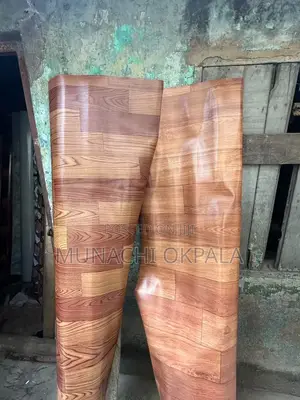 Vinyl Carpet Flooring