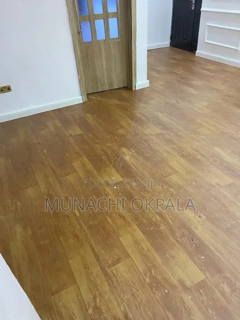 Vinyl Carpet Flooring