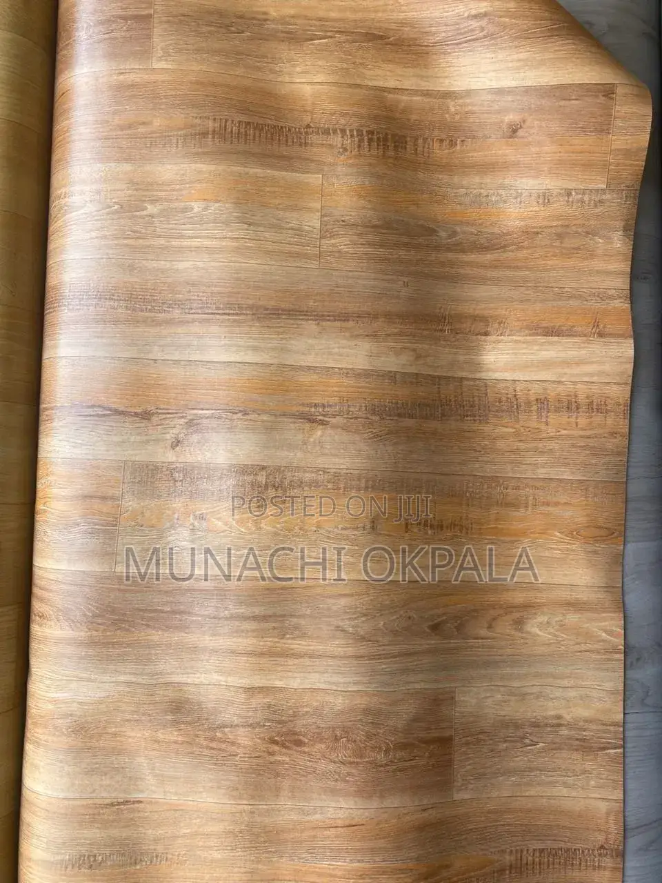 Vinyl Carpet Flooring