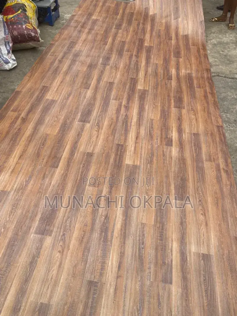 Vinyl Carpet Flooring