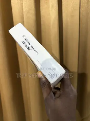 New Samsung Galaxy Tab A11 64 GB Gray