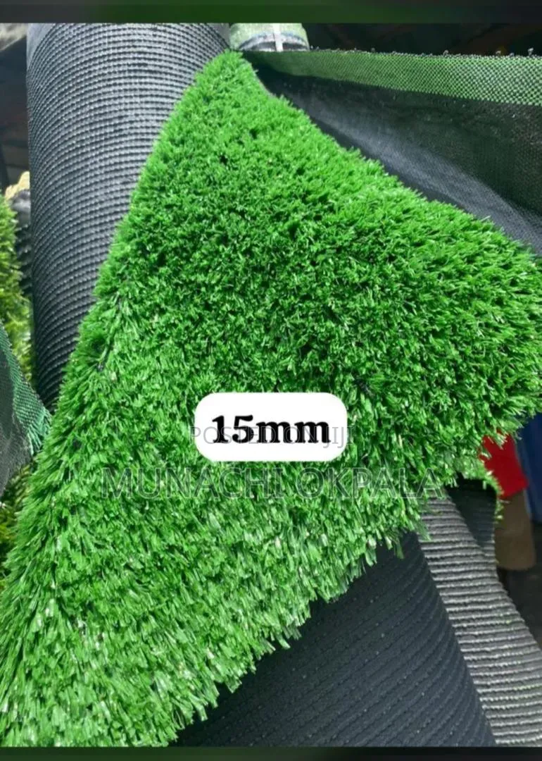 Grass Cary