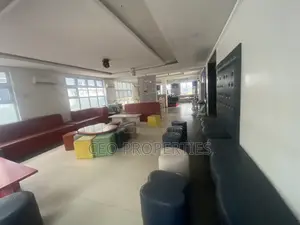 150sqm(up/Down) Space With Car Wash Spot Facing Express 4 Commercial