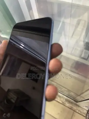 Apple iPhone XR 64 GB Blue
