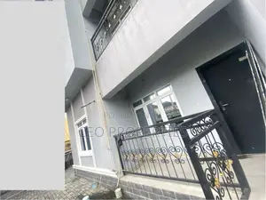 2bdrm Block of Flats in Orchid/Westend, Ikota for rent