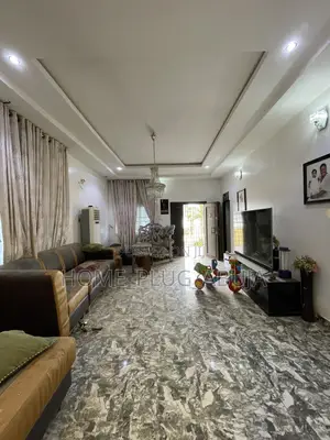 4bdrm Bungalow in Mab Global Estate for rent