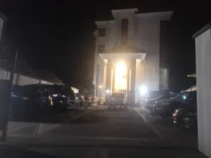 24 Rooms Hotel for Sale