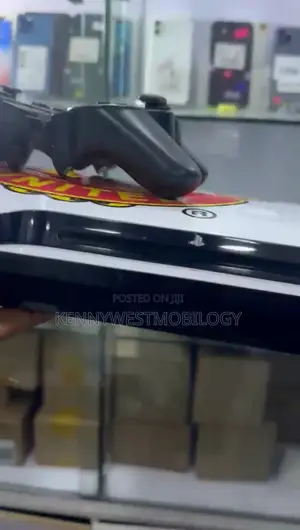Playstation 3