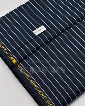 Bliss Bo Strips
By Next Generation 