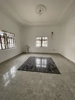 5bdrm Duplex in Mab Global Estate for rent