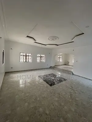 5bdrm Duplex in Mab Global Estate for rent
