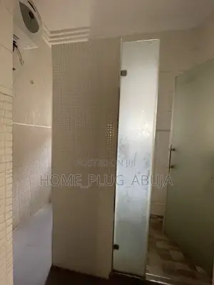 4bdrm Duplex in Ipent7 Estate for rent