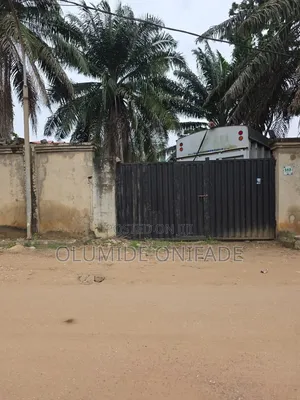 The Landed Property for Sales