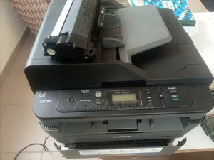 Photocopier and Printer Sales and Repair