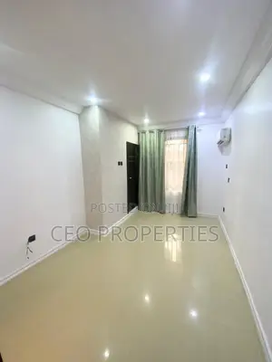 3bdrm Townhouse / Terrace in Marwa Lekki for rent